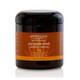 Ambrosia Soy Apple Mask Ambrosia Soy Apple Mask